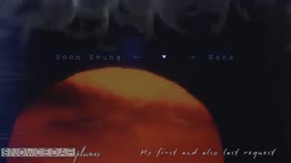 میکس عاشقانه شکارچی شهر (خیلی یواش)