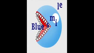 دوبله طنز وارثان۲