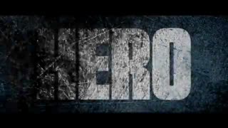 تیزر ضبط آهنگ عنوان فلم هیرو توسط سلمان خان|WWW.MOHABATEIN2.ML|ستارگان طلایی بالیوود