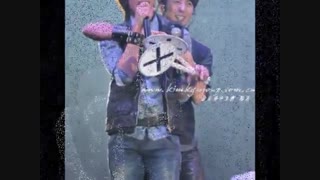 خاطرات مین جونی *___*