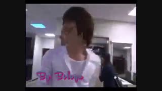 خل بازیای مین جونی *____*