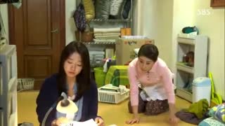 دوبله طنز وارثان۳