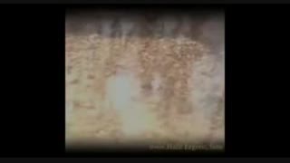 قصه عشق خرم و سلیمان