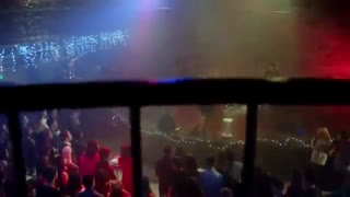 خوانندگی یشیم (سرنای ساریکایا)