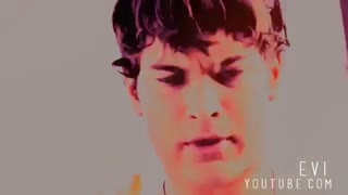 سریال جزرومد