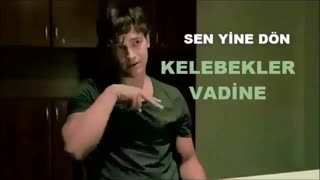 چاتای اولسوی (یامان)