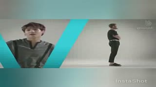 تیزر اپیلکشن وی