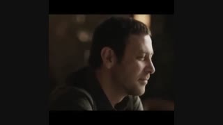 تبلیغ هانده دوغان دمیر برای browni