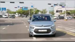 سلام هیولا قسمت2پ5