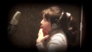 آهنگ زیبای...kill Bill تقدیم به عمو محمد عزیز....(محمد اوزی)