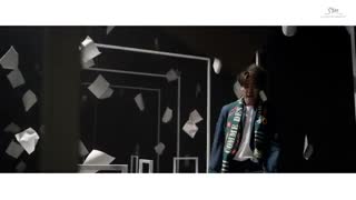 اکسو--love me right