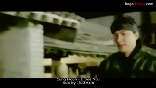 خودم دوست داشتم