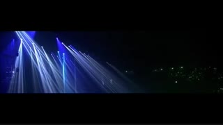 کنسرت2014کیم هیون جونگ پارت13 اهنگYour Story