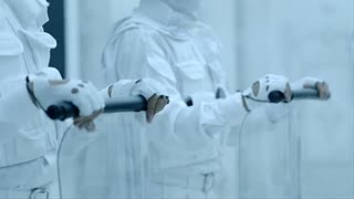 MV-HD1080p] BTS  - N.O]Bang Tan  Boys]