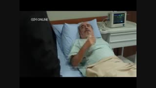 سریال لطیفه - قسمت 29 - دوبله فارسی