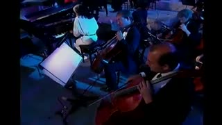 Felitsa...آهنگ فوق العاده یانی....برای مادرش