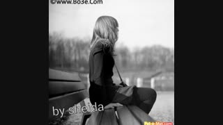 مهدی احمدوند (بگو من کجام)