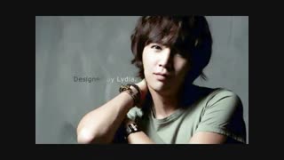 میکس عکس های جانگ گیون سوک