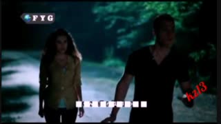 در انتظار آفتاب