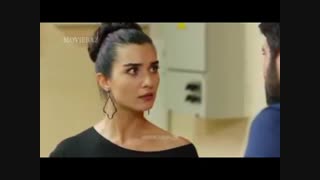 سریال لطیفه - قسمت 38 - دوبله فارسی