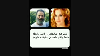 رابطه خرم سلطان و رستم پاشا