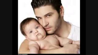 یشیم : به عشق اعتقاد ندارم!