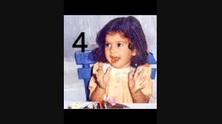 مسابقه ترکی