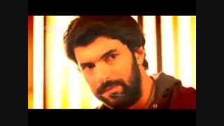 سریال لطیفه - قسمت 40 - دوبله فارسی