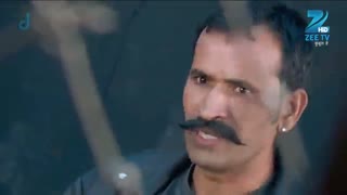 وقتی که سحر میره صنم رو نجات میده(درخواستی مائده)