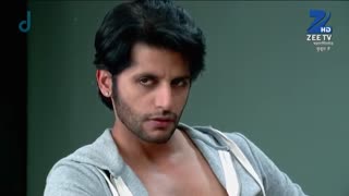 صنم/اهیل/صنم2