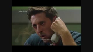 سریال لطیفه - قسمت 42 - دوبله فارسی