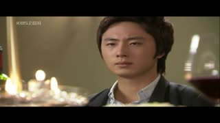 میکس دختر دوست داشتنی من