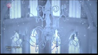 2pm موزیک ویدیو winter games