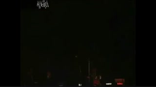 !!تولد 28سالگیه جانگ گیون سوک مبارک !!