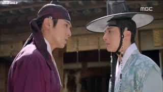 نگهبان شب قسمت12