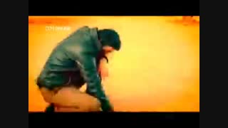 سریال لطیفه - قسمت 45 - دوبله فارسی