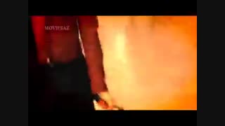 سریال لطیفه - قسمت 46 - دوبله فارسی