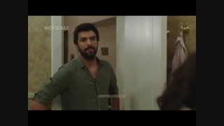 سریال لطیفه - قسمت 47 - دوبله فارسی