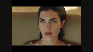 سریال لطیفه - قسمت 48 - دوبله فارسی