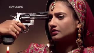 هیتلردیدی225 پارت 1برای سونری جون