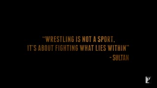 تیزر فیلم سلطان سلمان خان