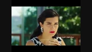 سریال لطیفه - قسمت 50- دوبله فارسی