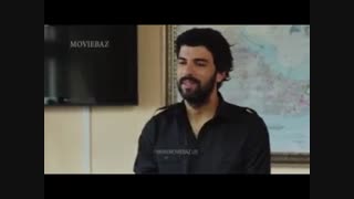 سریال لطیفه - قسمت 51- دوبله فارسی