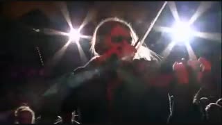 دیوید گرت-چارداش (برای تینا)