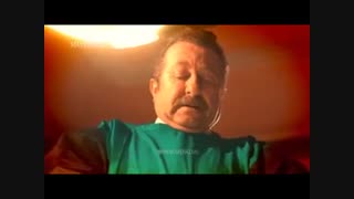 سریال لطیفه - قسمت 53- دوبله فارسی