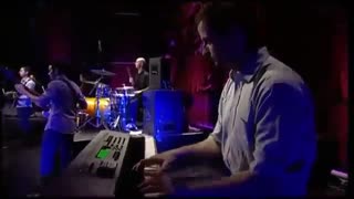 for my dear friends.....Edwin & his lovely wife Marleneعالییییی!!!!........Princesses of Violin