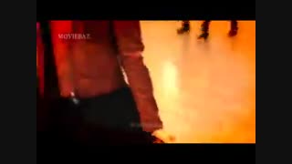 سریال لطیفه - قسمت 54- دوبله فارسی