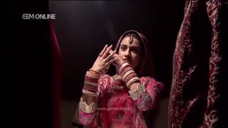 هیتلردیدی225 پارت دوم