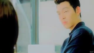 میکس فوق العاده عاشقانه وارثان (لی مین هو)