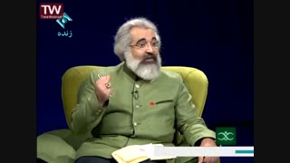 فیلم کامل برنامه ثریا با موضوع تسخیر برندهای خارجی در بازار ایران